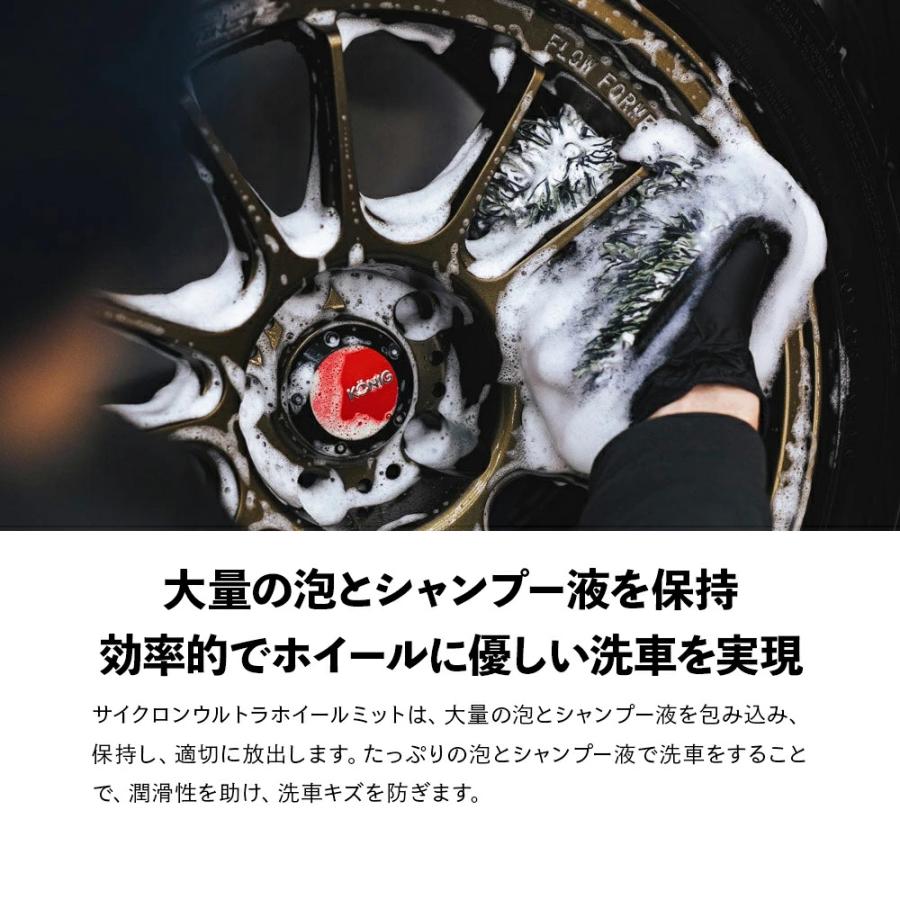 オールドマウンテン　ラクダ　新品未使用　次回発売日未定 オールドマウンテン ラクダ 新品未使用 次回発売日未定 2025年