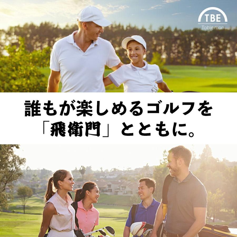 レディースストレッチグローブ ［ 飛衛門 レディースグローブ 両手用 ］T-LG トビエモン R&A公認 ゴルフ TOBIEMON 飛び衛門 ゴルフグローブ ネイル対応｜steelone｜07