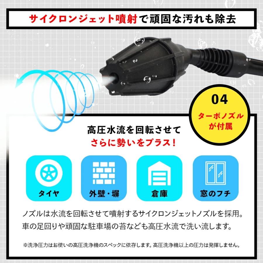 高圧洗浄機 ケルヒャー Kシリーズガン用 互換 45°ベントランス