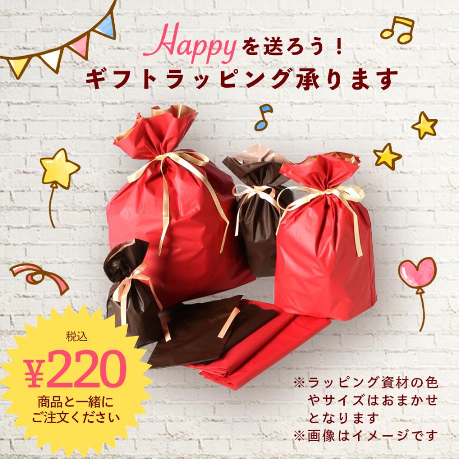 タイムモア TIME MORE G1 Plus 手挽き コーヒーグラインダー coffee