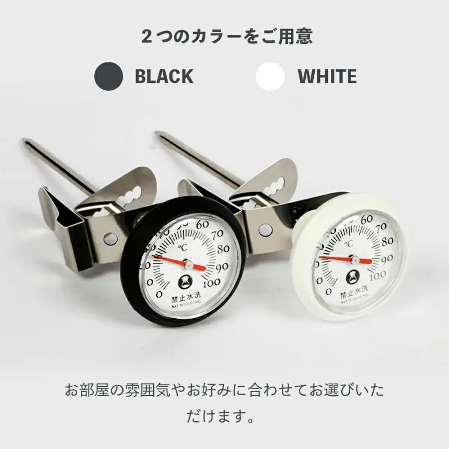 アンティーク羅針盤、サーモメーターのセット サーモハイグロメーター 心地よい時間を味わう 温湿度計 サーモ