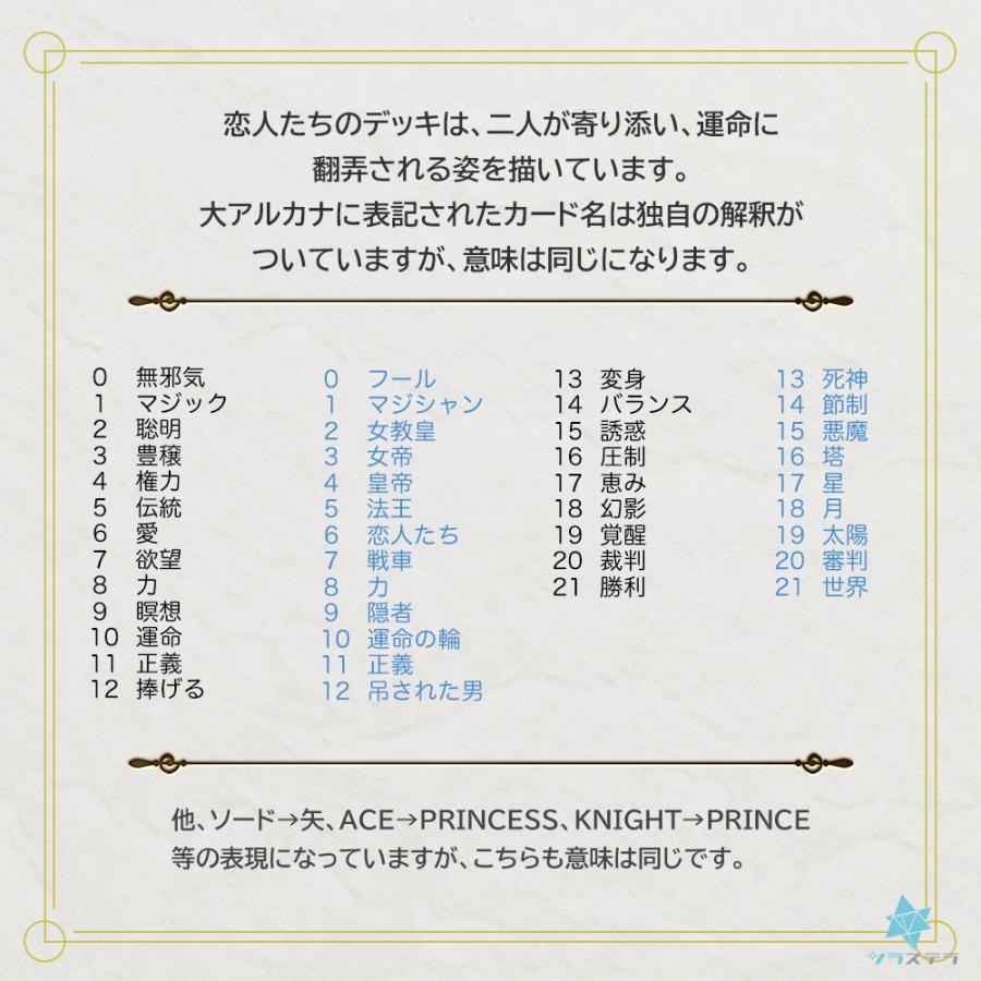 【説明文必読】ずとまよカードN バラ売り ZUTOMAYO CARD ベーシックパック - ZUTOMAYO MART