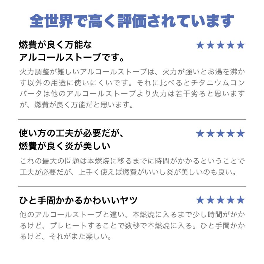 VARGO バーゴ T-307 チタニウム コンバーター ストーブ CONVERTER STOVE アウトドア キャンプ ソロキャンプ :va- converter:GRANTZ - 通販 - Yahoo!ショッピング VARGO バーゴ T-307 チタニウム コンバーター ストーブ CONVERTER STOVE アウトドア キャンプ ソロキャンプ :va- converter:GRANTZ - 通販 - Yahoo!ショッピング