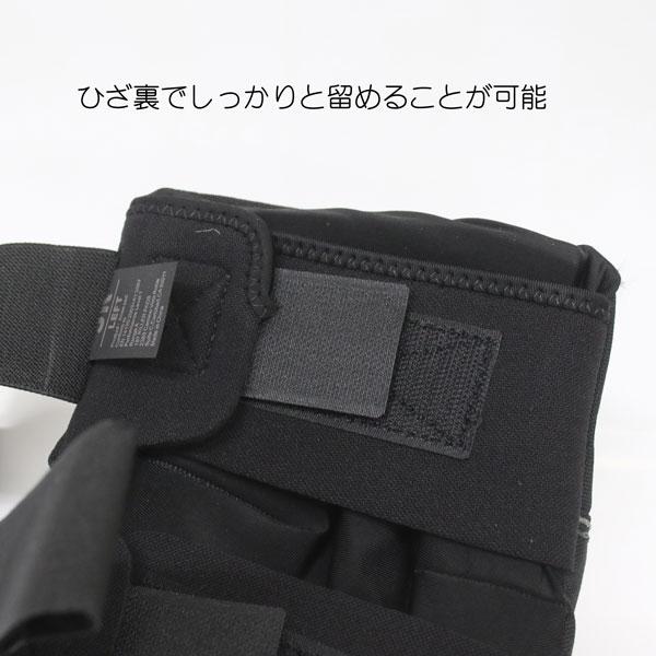 187 KILLER PADS スケートボード スケボー 膝 PRO KNEE プロニーパッド