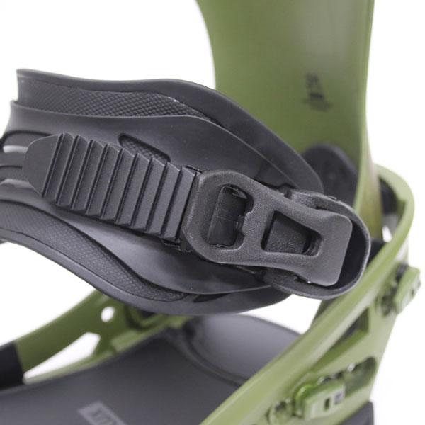 FLUX BINDINGS（フラックスバインディング） 25-26モデル FLUX