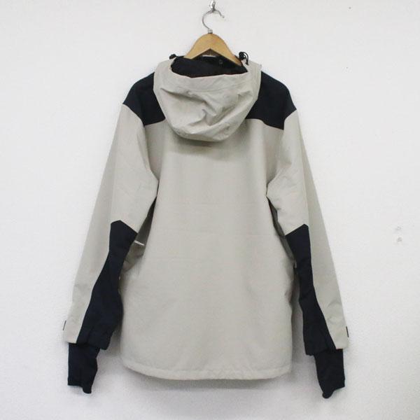 AIRBLASTER エアーブラスター スノーボード ウェア GUIDE SHELL JACKET