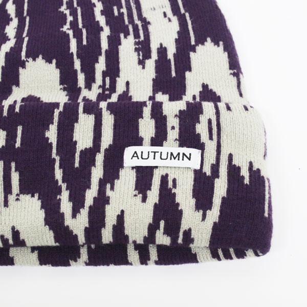 25-26モデル AUTUMN オータム スノーボード スキー ユニセックス