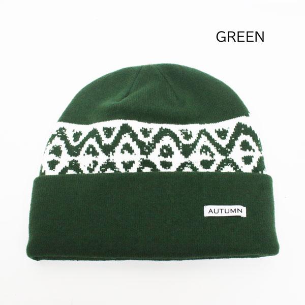 25-26モデル AUTUMN オータム スノーボード スキー ユニセックス