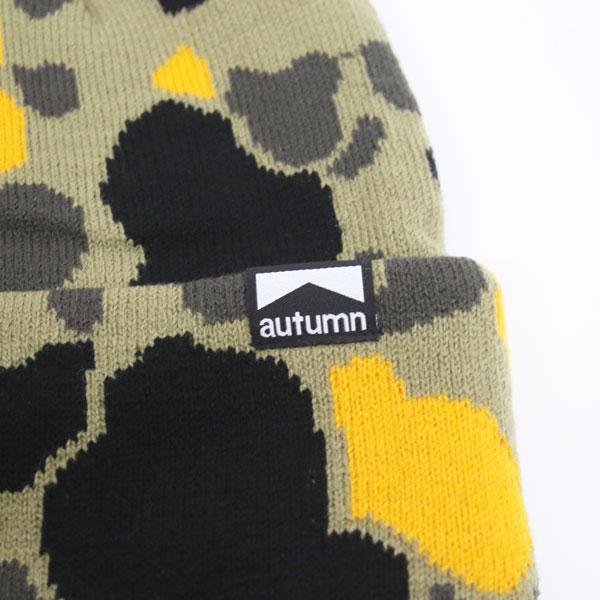 25-26モデル AUTUMN オータム スノーボード スキー ユニセックス