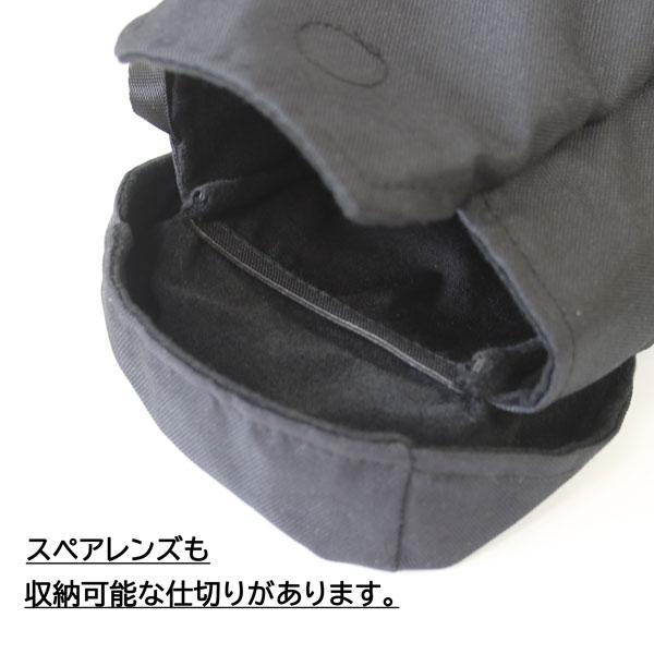 ドラゴン DRAGON ゴーグル ケース SOFT GOGGLE CASE カラー ドラゴン DRAGON ゴーグル ケース SOFT GOGGLE CASE カラー