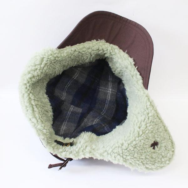 23-24モデル GREEN CLOTHING グリーンクロージング BOA CAP スノーボード ユニセックス ボアキャップ イヤーフラップ 帽子 防寒 23-24モデル GREEN CLOTHING グリーンクロージング BOA CAP スノーボード ユニセックス ボアキャップ イヤーフラップ 帽子 防寒