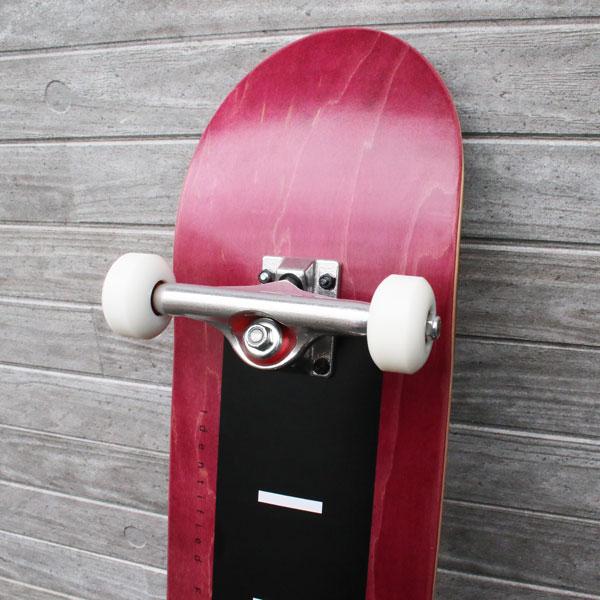 IFO SKATEBOARDS（アイエフオースケートボード） IFO SKATEBOARD