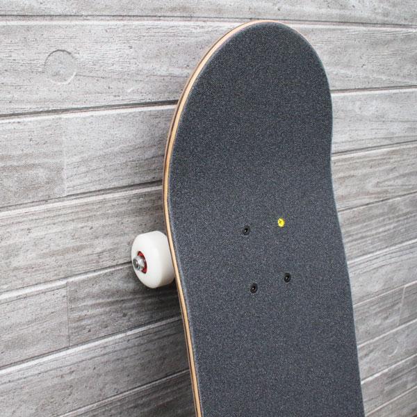 IFO SKATEBOARDS（アイエフオースケートボード） IFO SKATEBOARD