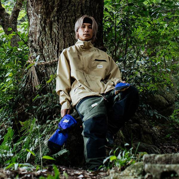 OWNER OPERTOR オーナーオペレーター 93' PANT スノーボード ウェア