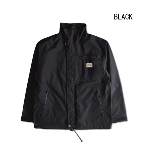 OWNER OPERTOR オーナーオペレーター 93' PARKA スノーボード ウェア