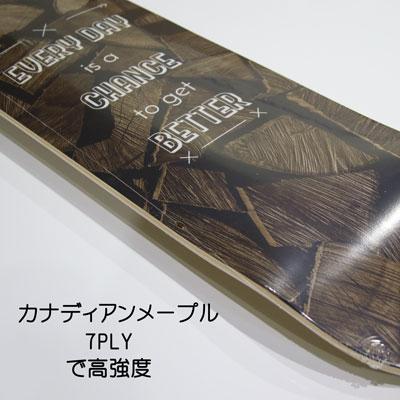 SHOWGEKI SKATEBOARDS ショーゲキ】キッズ 子供 スケボー SHOWGEKI SKATEBOARDS ショーゲキ】キッズ 子供 スケボー
