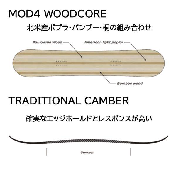 SIMS NUB お買い得品 シムス ナブ 156.5cm SIMS(シムス)NUB ナブ 17-18