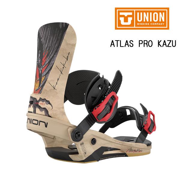 UNION BINDING UNION ユニオン スノーボード ユニセックス