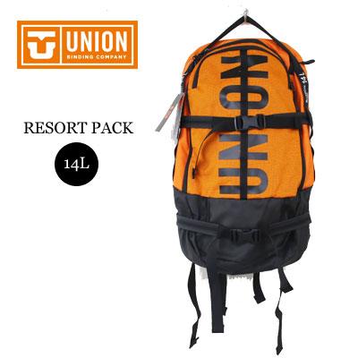 UNION BINDING 23-24モデル ユニオンビンディング バックカントリー