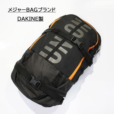 UNION BINDING 23-24モデル ユニオンビンディング バックカントリー