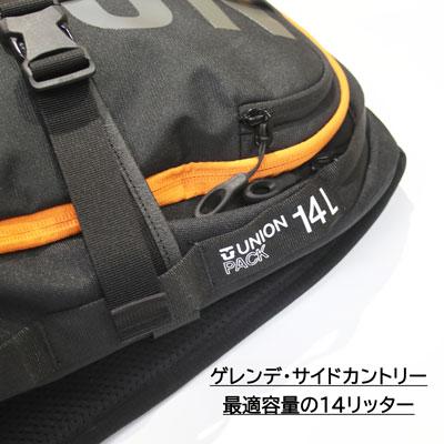 UNION BINDING 23-24モデル ユニオンビンディング バックカントリー