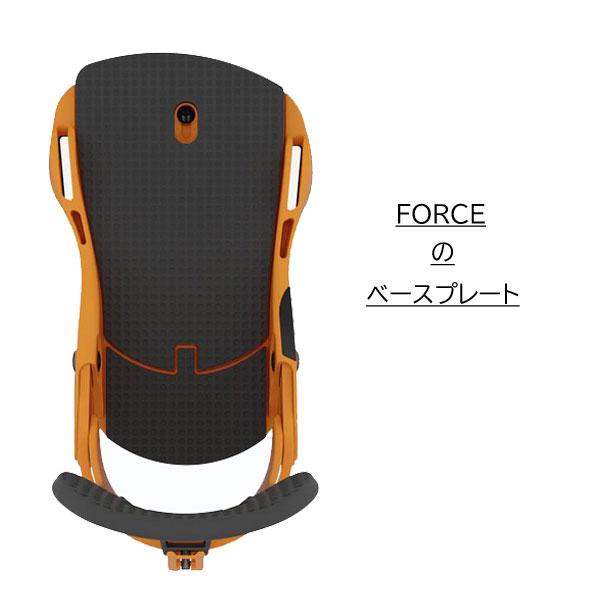 UNION BINDING 23-24限定レイトモデル ユニオンビンディング UNION BINDING 23-24限定レイトモデル ユニオンビンディング