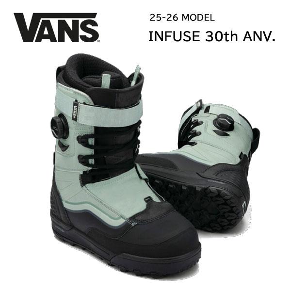 [売れ筋 ] vans-infuse (vans-infuse)