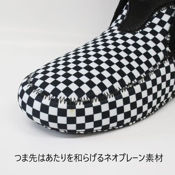 即出荷 VANS ヴァンズ メンズ スノーボードブーツ MN INFUSE 30TH ANNIVERSARY GRAY OLIVE インフューズ パウダー サーフライド gentem バンズ 限定の画像