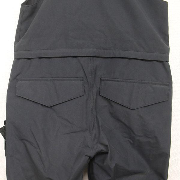 新品未使用！値下げ　Volcom ボルコム　スノーボード　ウェア　キッズ　パンツ VOLCOM（ボルコム） キッズ 子ども スノーボード ウェア パンツ