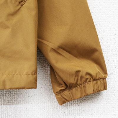 volcom コーチジャケット　サイズXXL volcom コーチジャケット サイズXXL VOLCOM ボルコム メンズ