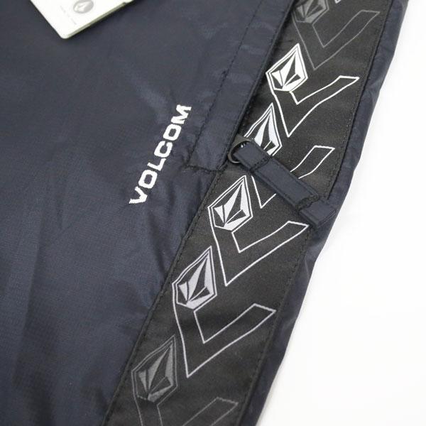 VOLCOM ボルコム スノーボード ウェア メンズ パンツ VOLCOM ボルコム スノーボード ウェア メンズ パンツ
