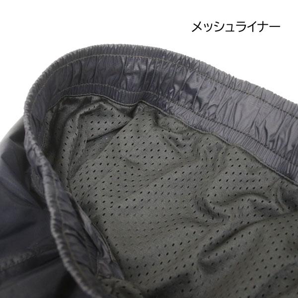 【美品】VOLCOM SLASHLAPPER PANT Mサイズ 黒 Volcom Slashlapper Pant 2023 – www.skatersadvocate.com