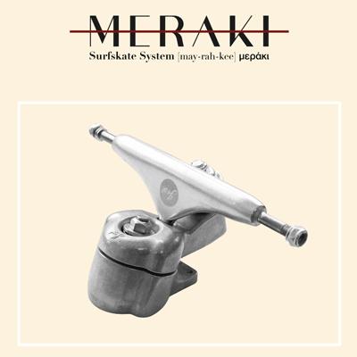 YOW 【YOW ヤウ】サーフスケート スケートボード コンプリート