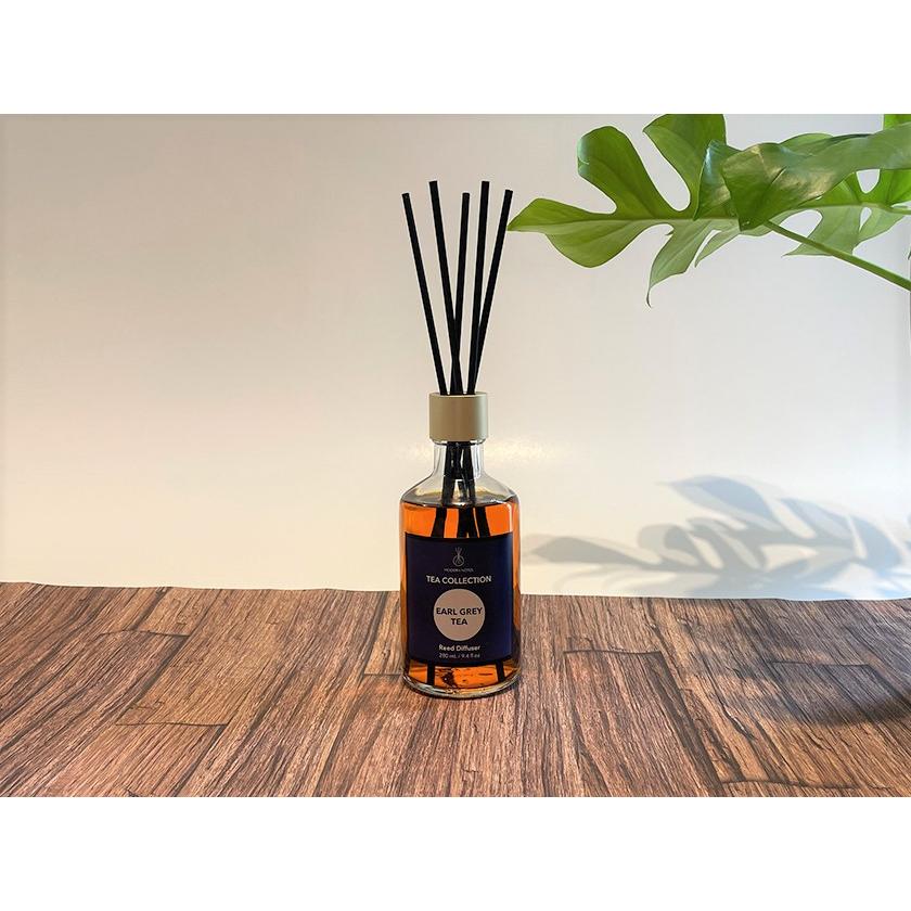 MODERN NOTES（モダンノーツ） 【公式直営店】MODERN NOTES ティー