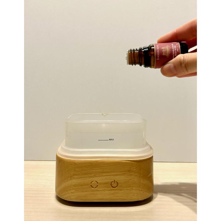 エッセンシャルオイル tt タジェットエッセンシャルオイルTGT | アロマオイル