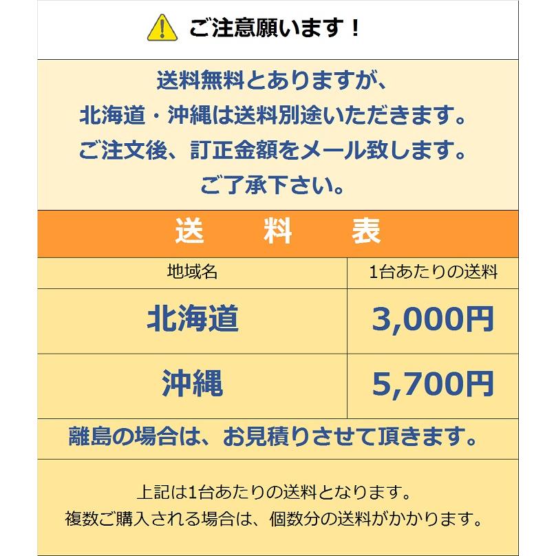 カタログスタンド A4 2列 10段 パンフレットスタンド パンフレット