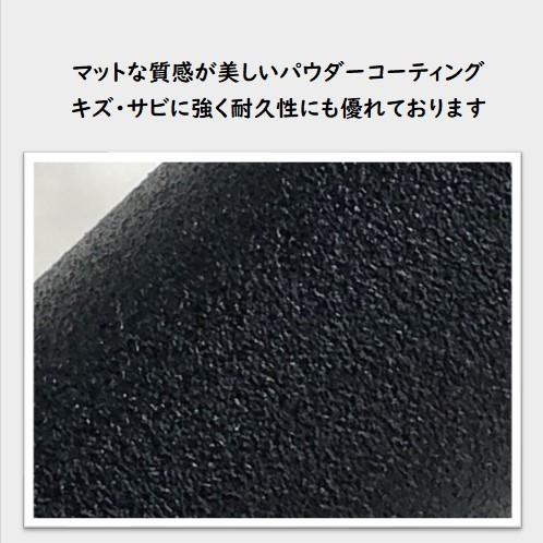 グローブ ディスプレイ 野球 Mサイズ 黒 型付け ハンマー グラブ