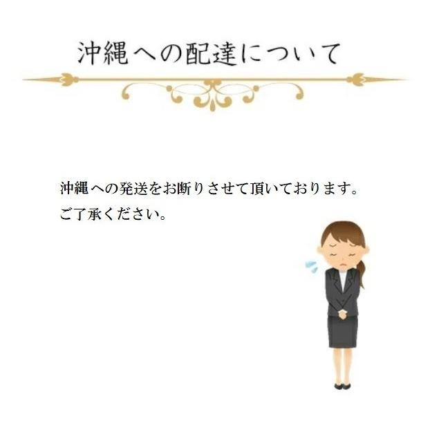 感染防止卓上スタンド 飛沫防止スタンド 感染予防 感染防止ビニール