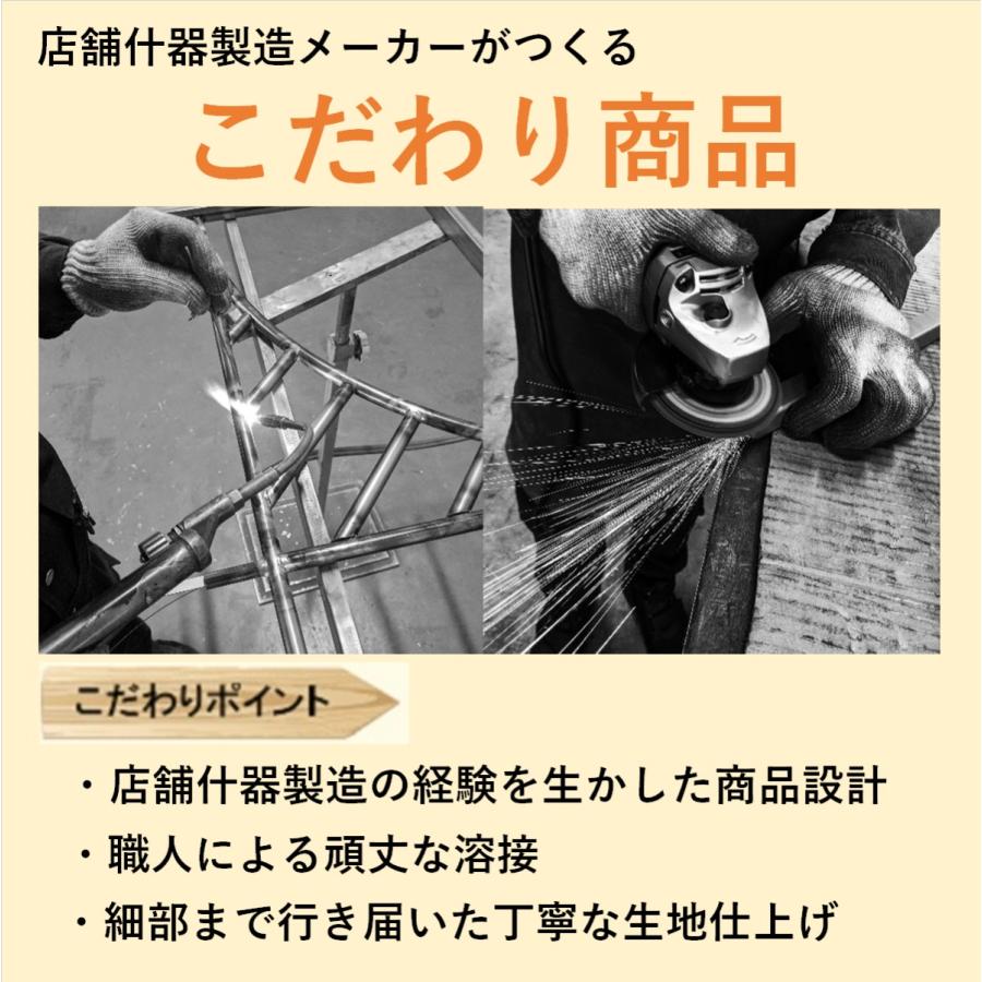 感染防止スタンド門型 テーブル カウンター 卓上 飛沫防止スタンド