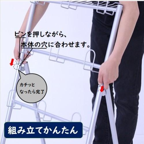 ヘルメットバットスタンドヘルメット12個タイプ バットスタンド バット