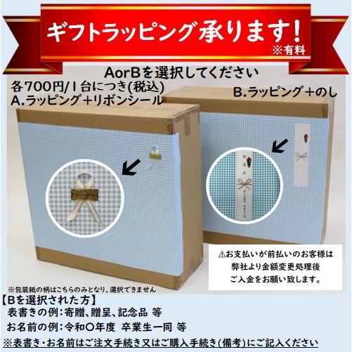 ヘルメットバットスタンドヘルメット12個タイプ バットスタンド バット