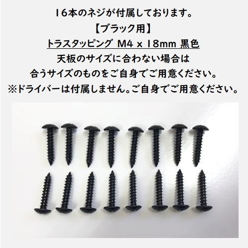 台形テーブル脚 W580 2脚セット スチール おしゃれ DIY 脚のみ