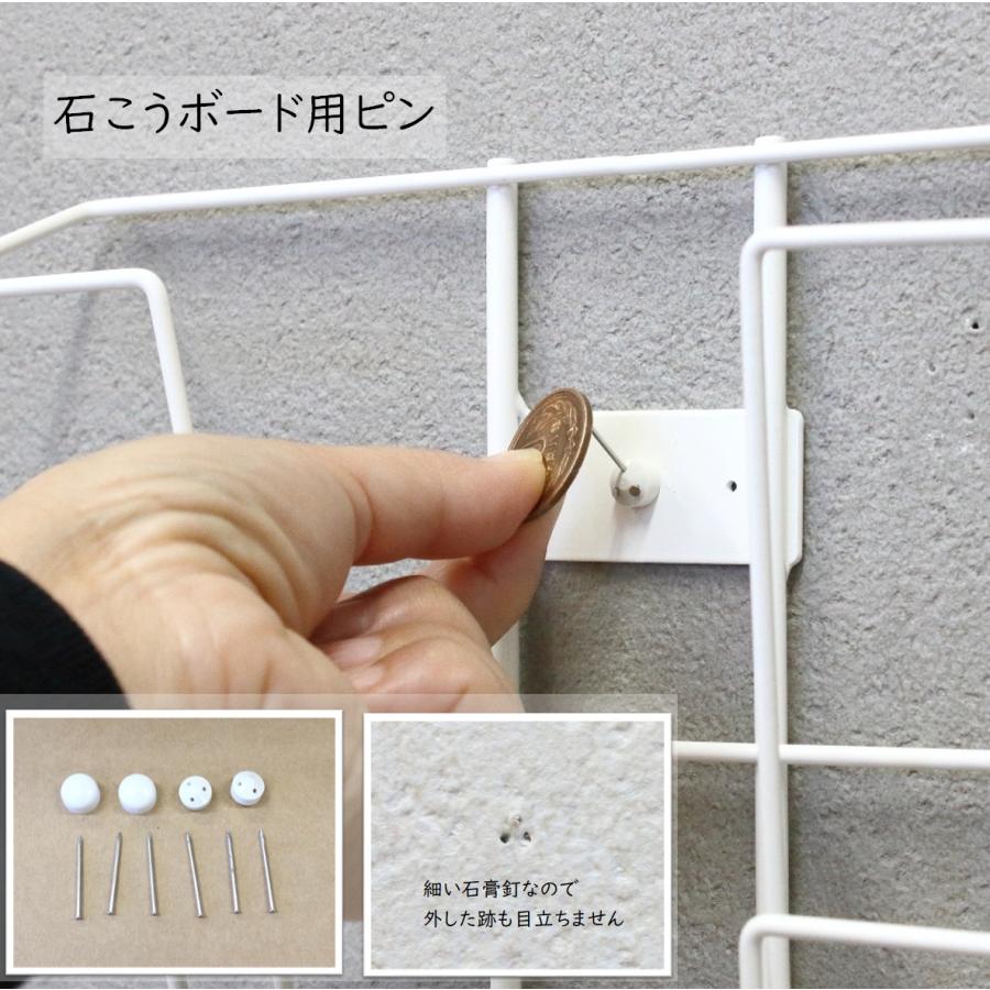 雑誌ラック 10段 壁掛けマガジンラック 壁面収納 本 カタログ