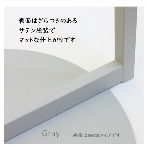円盤ベースハンガーラックW700 ハンガーラック スリム おしゃれ
