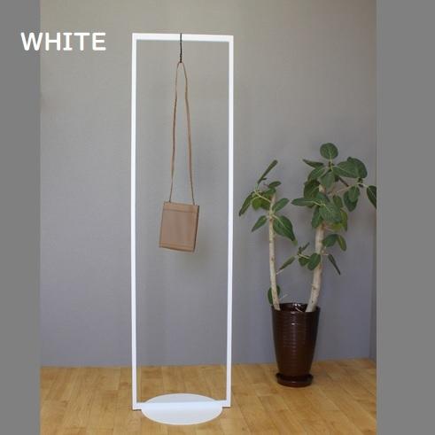 円盤 ベースハンガー コートハンガー ハンガーラック Amazon｜コートハンガーラック 円盤ベースハンガー コートハンガー