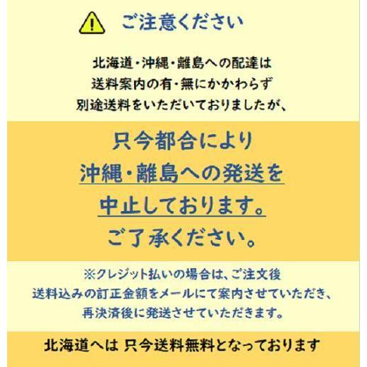 円形バスケット ワゴン ロータイプ 陳列ワゴン ランドリーワゴン コインランドリーワゴン バスケット キャスター ラック ボール 収納 玄関 98650｜stel-lar｜11