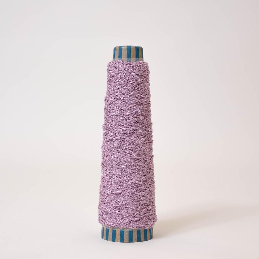 引き揃え糸におすすめ レーヨンリング 30g（約80m） : ハンドメイド 