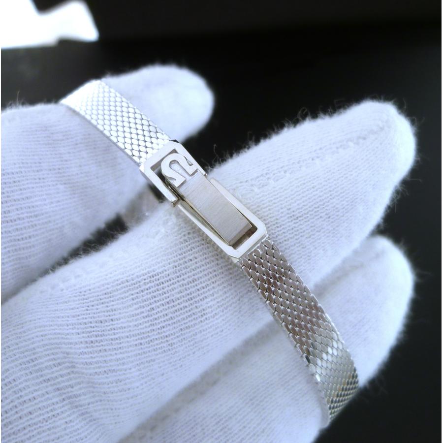 OMEGA（オメガ） レディース アンティーク 1967年製 14K金無垢 手巻き