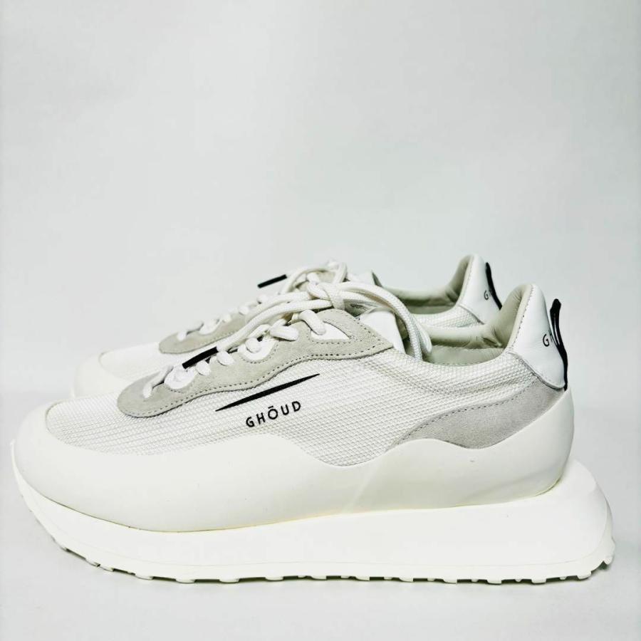 ★定価57400円★GHOUD VENICE ゴードベニス EU40JP25 ☆定価57400円☆GHOUD VENICE ゴードベニス EU40JP25 - メルカリ