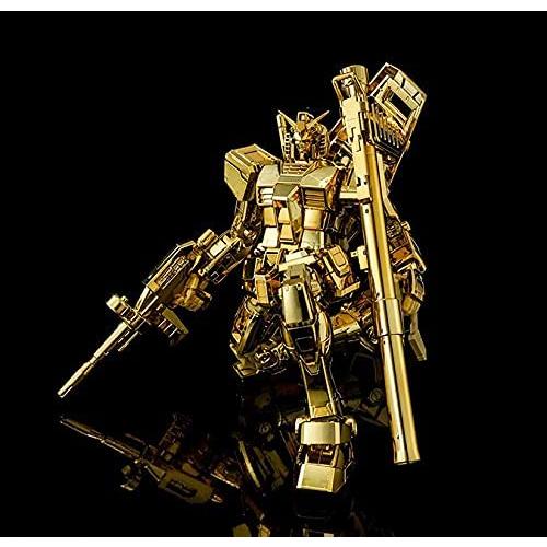 BANDAI MG 1/100 ガンダムベース限定景品 RX-78-2 ガンダム Ver BANDAI MG 1/100 ガンダムベース限定景品 RX-78-2 ガンダム Ver